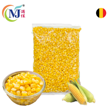 JAGUNG MANIS KERNEL/ BENIH USA Beku 1kg/pek