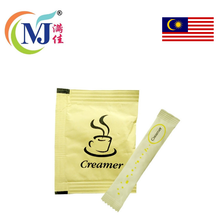 CREAMER 小袋装 5g x 200 小袋/包