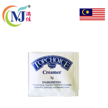 CREAMER 小袋装 5g x 200 小袋/包