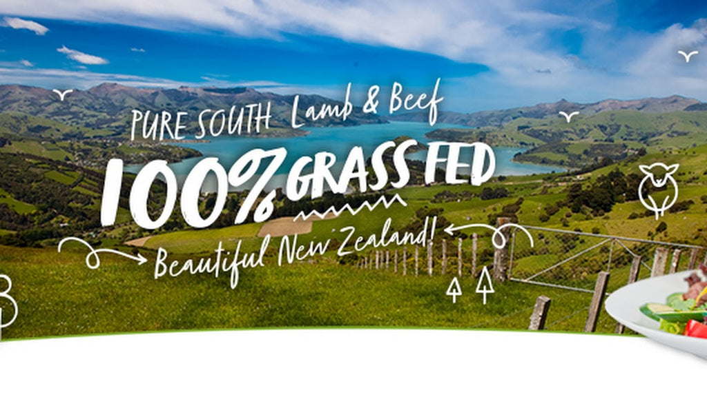 LAMB CARCASE WHOLE Frozen Saiz On 14-16kg New Zealand