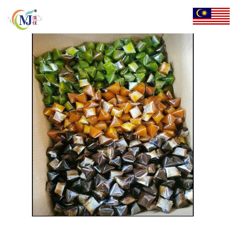 DODOL MELAKA Original
