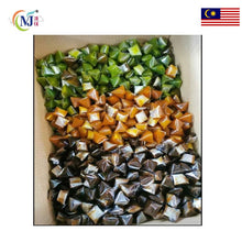 DODOL MELAKA Original