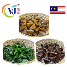 DODOL MELAKA Original