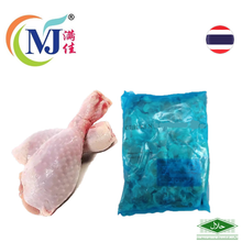 鸡腿 冷冻 2kg/包