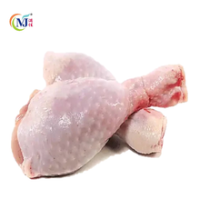 鸡腿 冷冻 2kg/包