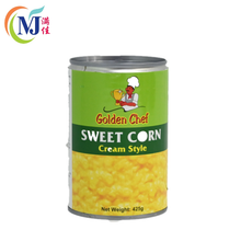 KRIM JAGUNG NVB