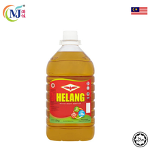食用油 Helang Premium