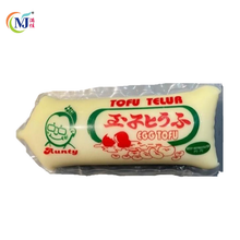 TAUHU EGG 日本冰鲜黄豆蛋