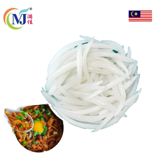 MEE LAKSA Pendek/Loh Su Fun