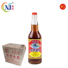 中国 鱼酱 【A】 夷平00毫升