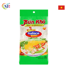 越南Vi Huong 粿条米粉 500g/包