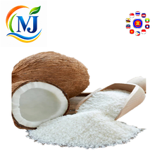 KELAPA PArut Kegunaan Pastri kering