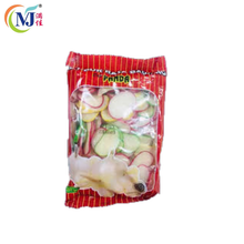 KEROPOK BAWANG