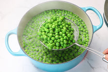 KACANG HIJAU NewZealand 1kg/pek