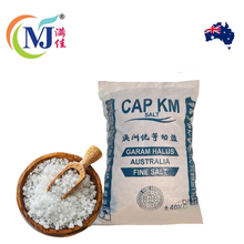 GARAM KASAR / ROCK SALT