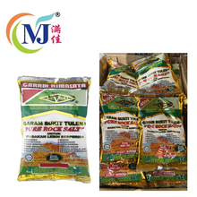 GARAM TULEN BUKIT/纯岩盐