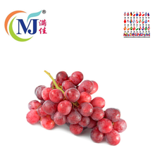 葡萄/安古尔红无籽澳大利亚