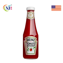 Sos TOMATO HEINZ