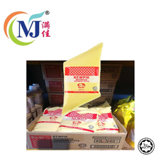 Kewpie Asli Mayonis Jepun