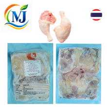 AYAM SELURUH KAKI JC-Potong Tangan Segar Atau Beku