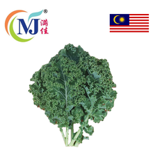 KALE KERINTING Cameron 