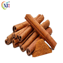 KAYU MANIS/ CINNAMON Stick