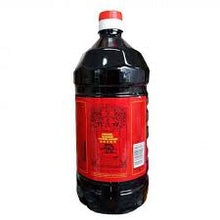 KICAP PEKAT / Thick Soy Sauce Karamel Gajah