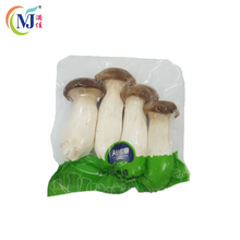 杏鲍菇 200g/包