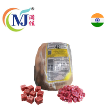 INDIAN Frozen 的牛肘 (42)