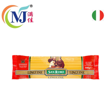 LINGUINE PASTA SanRemo