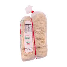 米粉 3kg/包