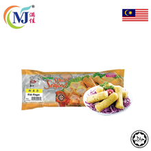 JARI UDANG ML 250g/pek