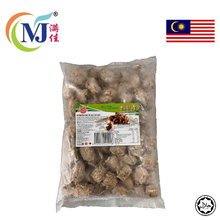 VEGE LAMB 500g/pek