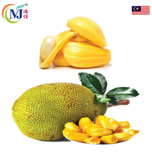 DAGING NANGKA MADU/MADU NANGKA (Dijual mengikut kg)