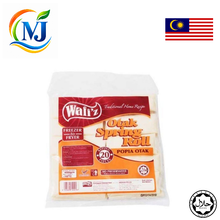 OTAK-OTAK Gulung/SPRING ROLL Frozen
