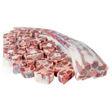 DAGING LEMBUT OXTAIL Aust Fz