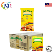MARJERIN /MARGARINE Pelangi