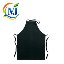 APRON/Kain Dapur