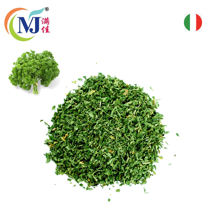 PARSLEY Dried