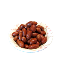 KACANG KANGKANG 170g/tin