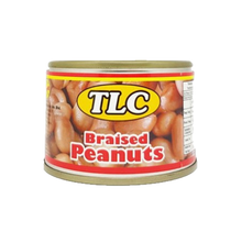 KACANG KANGKANG 170g/tin