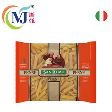PENNE PASTA SanRemo