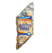 PASTI UDANG 150g/pk