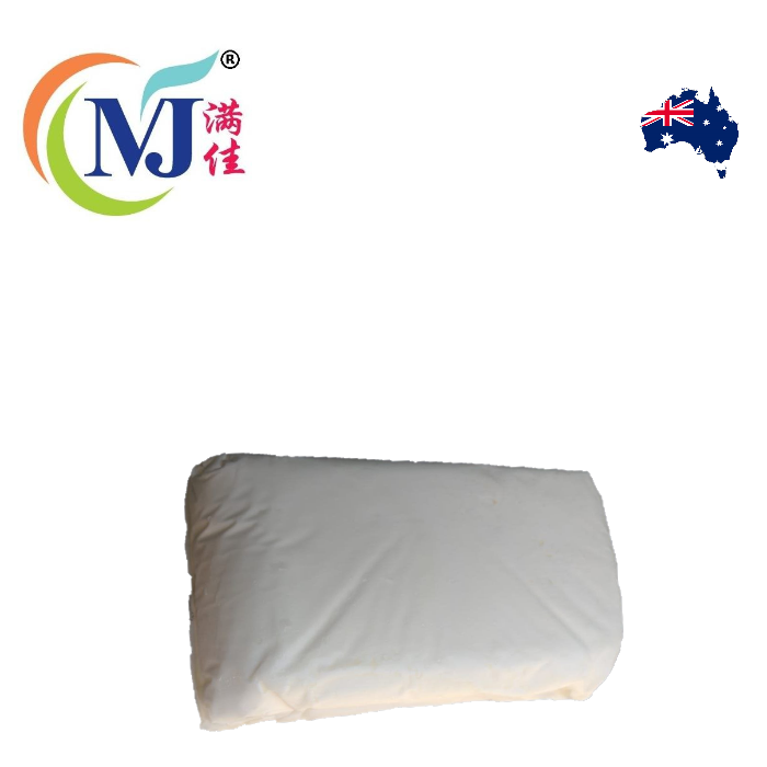 芝士奶油 Raskas 1.36kg/块