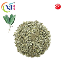 DAUN SAGE Kering