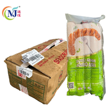 CHICKEN SAUSAGE JUMBO ORIGINAL Dinding