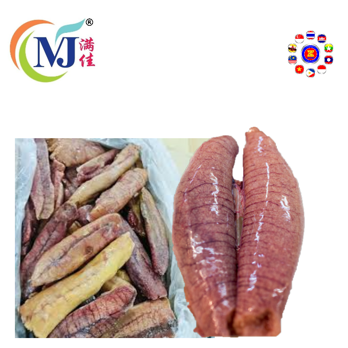 鱼 蛋 鱼子 金枪鱼 冷冻