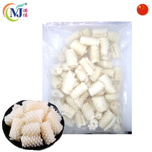 苏东菠萝切块