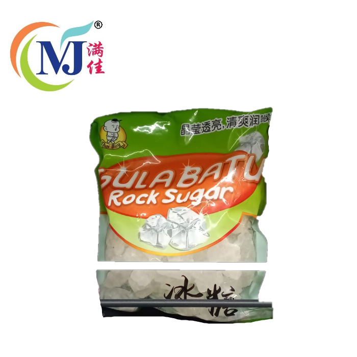 古拉巴图/冰糖 3kg+-/袋