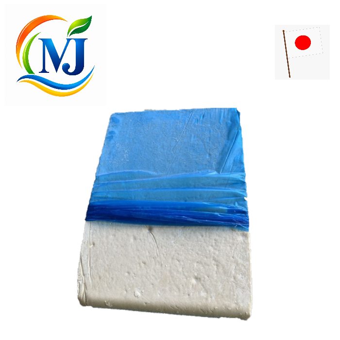 FISH PASTE SURIMI AAA Japan